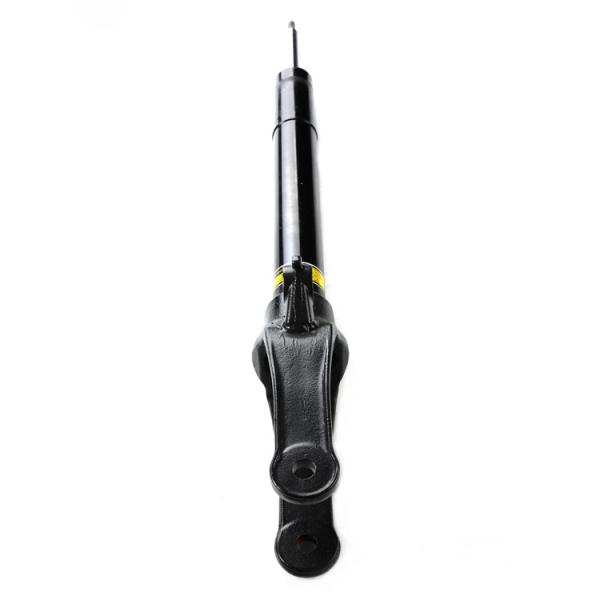 W164 OE 1643200130 Mercedes Air Suspension , Front Shock Absorber Without ADS