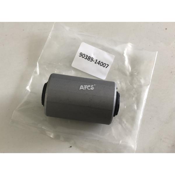 90389-14007 90389-14004 Car Suspension Bushing For TOYOTA 4 RUNNER / HIACEⅢ