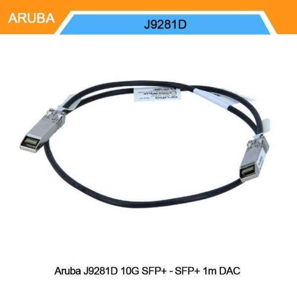1024AP Wireles Aruba 7220 Mobility Controller Access Point 7220-RWJW751A