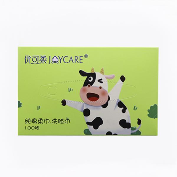 Travel essential 100% cotton towel disposable tissue compressed white tablet towel