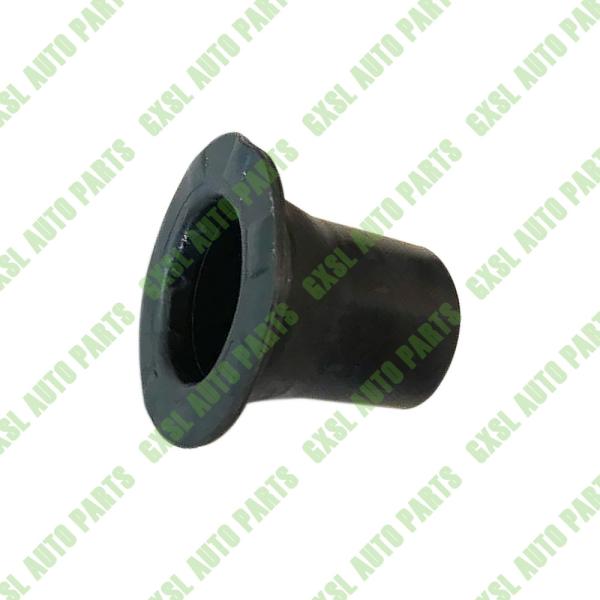 For Ferrari 458 488 FF F12 California Shock Absorber Dust Jacket Shock Absorber Spring Seat Upper Adjustment Pad OEM 212517