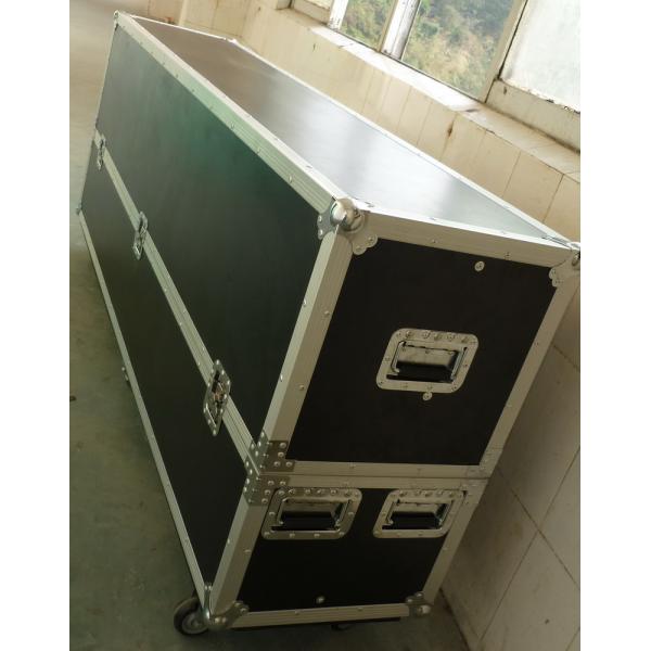 Передняя стена приведенная Натионстар СМД1010 обслуживания крытая видео-