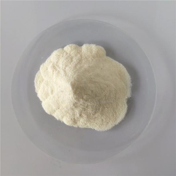 Food Grade cili juice powder/ Rosa Roxburghii  For Instant Tea Powder