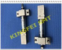 Cilindro J9065161B SM321/SM421 CJ2D16-20-KRIJ1 do alimentador de Samsung 8mm