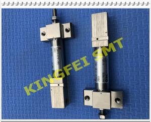 Samsung 8mm Feeder Cylinder J9065161B SM321 / SM421 CJ2D16-20-KRIJ1