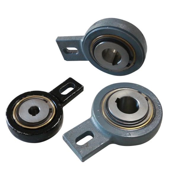 backstopping clutch AV110 GV110 Alternative C.T.S backstop bearing AV120 GV120 one way freewheel clutch