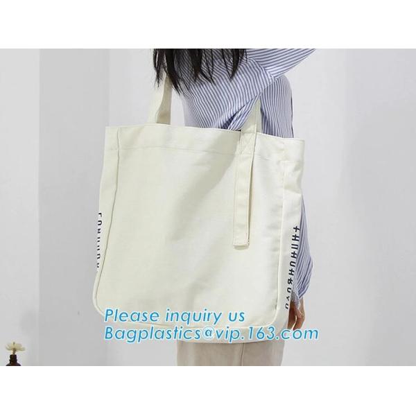 хозяйственная сумка для продвижения, пляж подарка сумки холста хлопка сумки tote холста нового стиля черная изготовленная на заказ нашивки женской сумки изготовленный на заказ