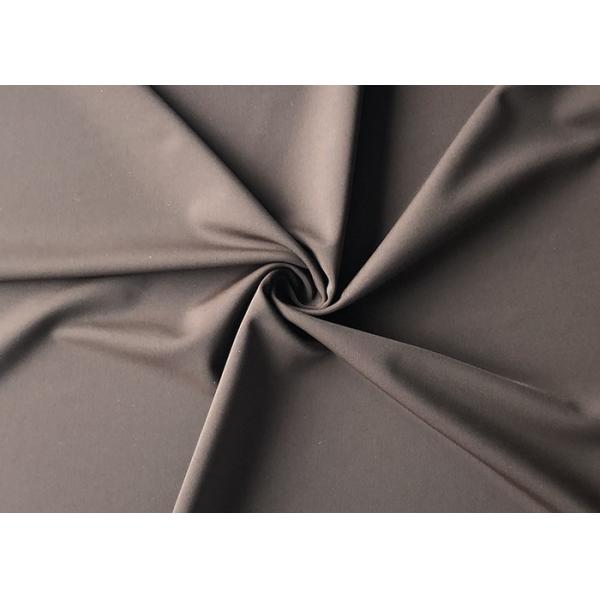 Ткань 18 лайкра нейлона Свимвеар 40Д 82 людей Джерси