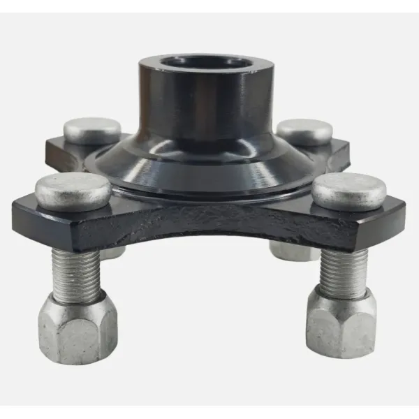 103995001 Golf Cart Rear Wheel Hub Assembly for 2015-2019 Club Car Precedent