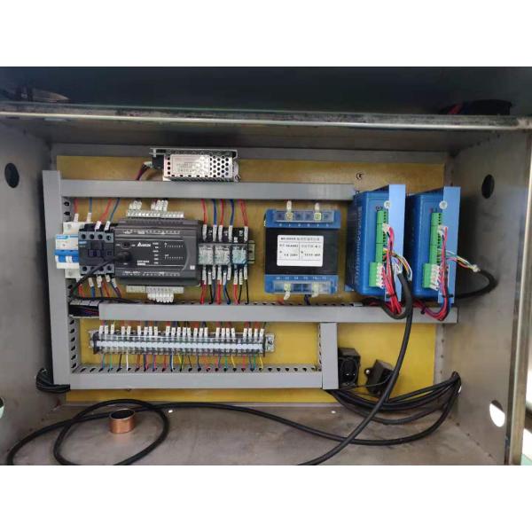 Máquinas automáticas de tapón de plástico para bombas de pulverización de botellas de plástico