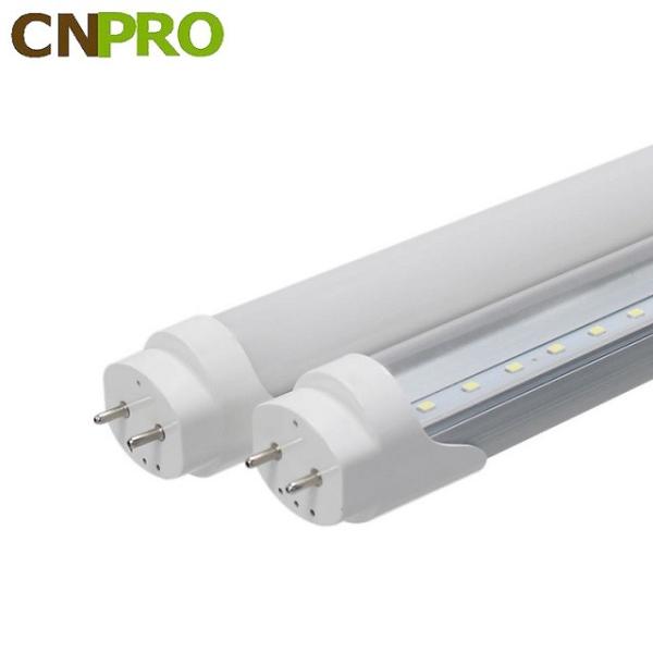 600mm T8 LED Replacement Tubes / T8 Light Bulbs 9W 13W 16W 18W 20W 22W