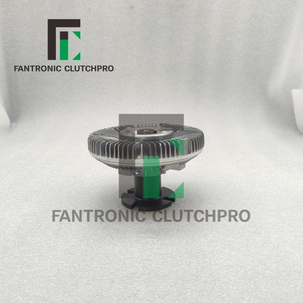 Viscous Fan Clutch Assembly fits McCormick 451503A1
MTX120
MTX135
MTX150
XTX215