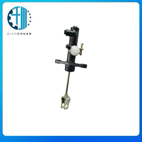 8-98117644-0  Clutch Master Cylinder for Isuzu NKR 200 NKR66 4HF1 Diesel Engine Spare Parts