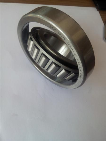 31303 tapered roller bearing with 17mmx47mmx15.25mm
