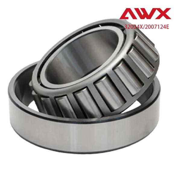 Mill Direct Machinery Auto Truck Stainless Parts Heavy Duty Wheel Pillow Block Housings Single Row Immediate Availability