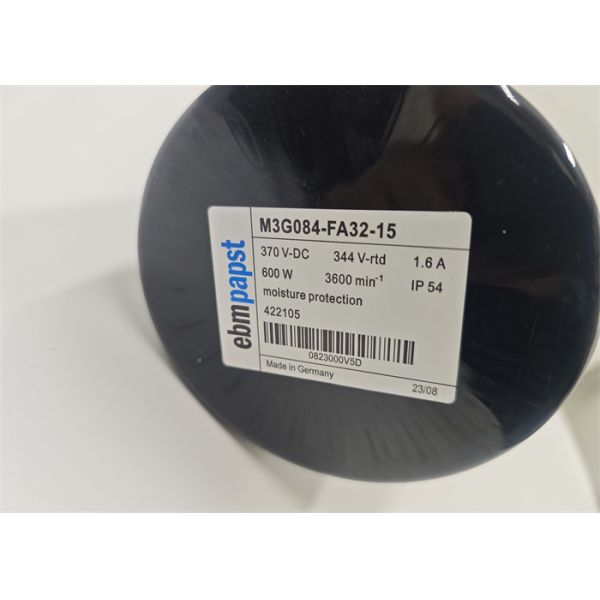 Heidelberg Ink Fountain Roller Motor L2.105.3051 For SM74 PM74 CD74 XL75 Printing Machine