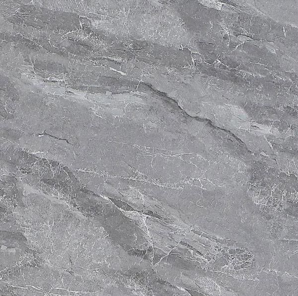 400x400mm Gray Ceramic Rustic Tile Matt Glazed Acid-Resistant