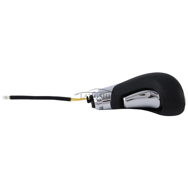 2013-2022 Buick Car Gear Shift Knob Head Handle Lever Shift Control Handball 94507286