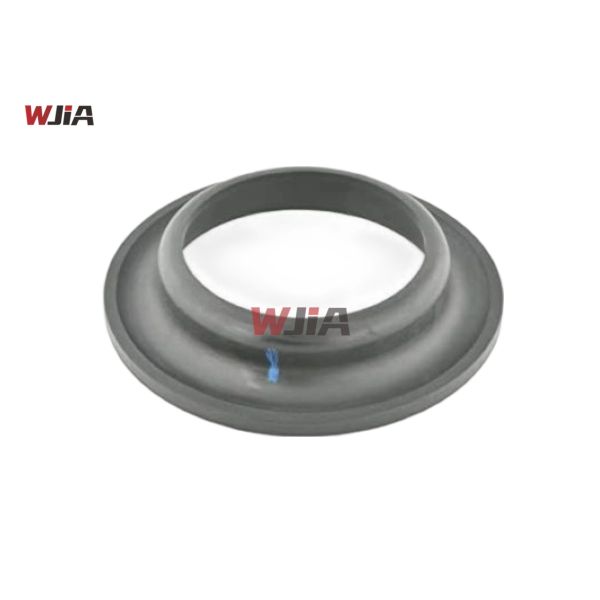 48258-52010 Rear Coil Spring Insulator Lower For Toyota Scion xA Scion xB Echo 2004-2006