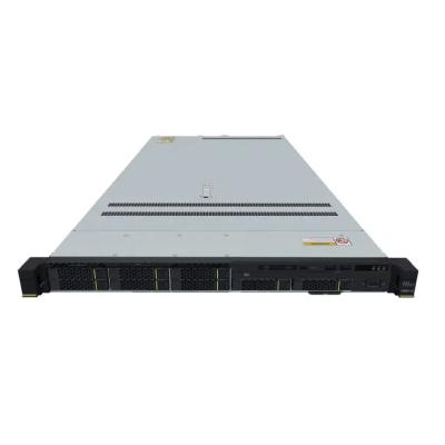1288H Huawei Fusion Server V6 V5 Rackmount Server Intel Xeon Processor