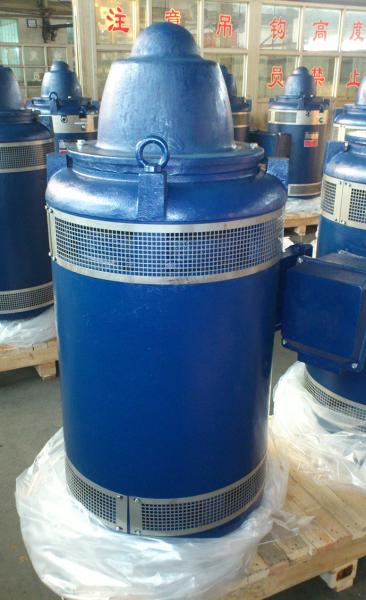 Premium Efficiency 3 Phase Induction Motor 30kw 380V 660V VHS Motor