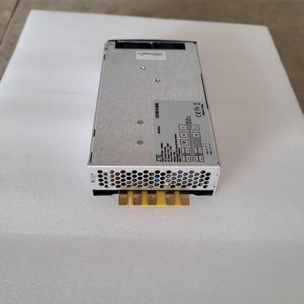 ZTE 48V 48/1500w ZXD1500v4.0 48v 3000w 48v 220v ACから48v DC直直電モジュール