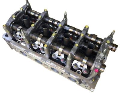 Equipamento de montagem de cilindros superior e durável para o sistema de motor Honda K24