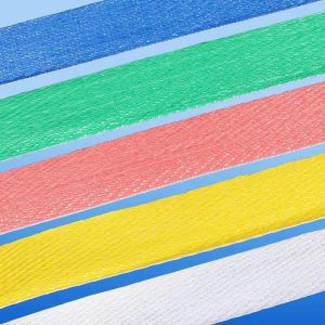 Cangzhou Junxi Group Co., Ltd.