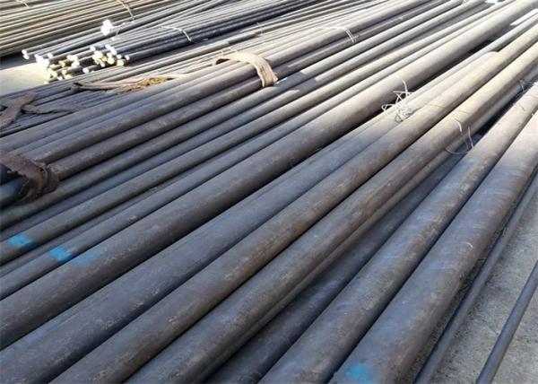 Inox 25mm Stainless Steel Rod 32mm 50mm 316 Stainless Steel Flat Bar