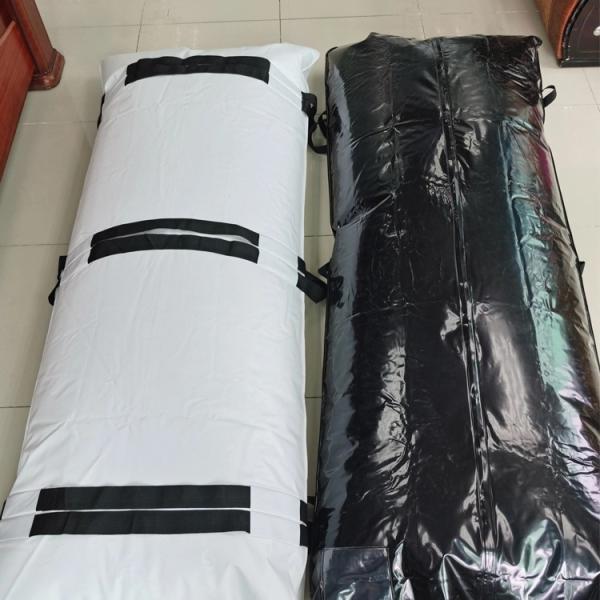 Mortuary  Dead Body Bag