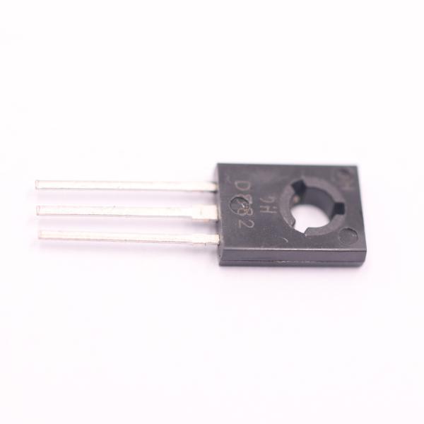 D8M-D82