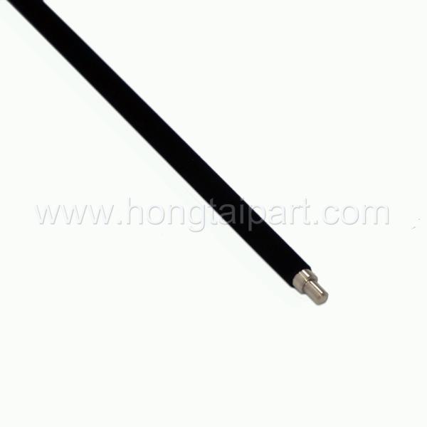 PM 2553 do rolo Ricoh da escova de limpeza da carga 3053 3353 Aficio 1015 1018 2015 2016 2018 2020 3025 (AD04-2058 G060-2326)