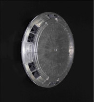 CNC Deburring Machine
