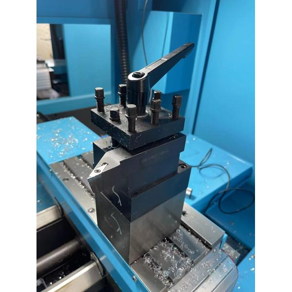 24 Inches Alloy Rim Lathe Machine Fully Automatic  CNC Alloy Wheel Diamond Cut Machine