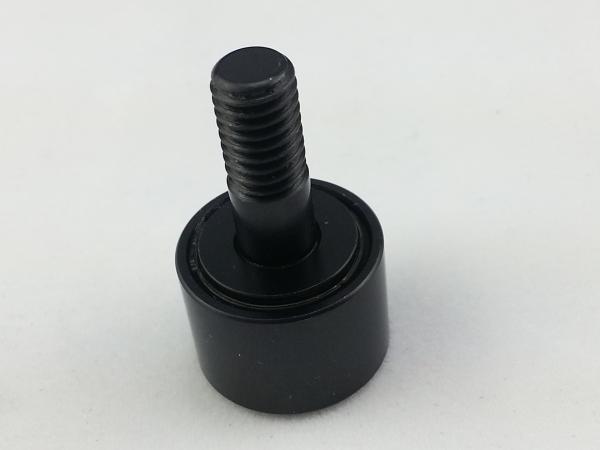 Gerber のカッターの Gtxl/GGT の部 66974000 のために適した Mcgill Camrol 軸受け特に