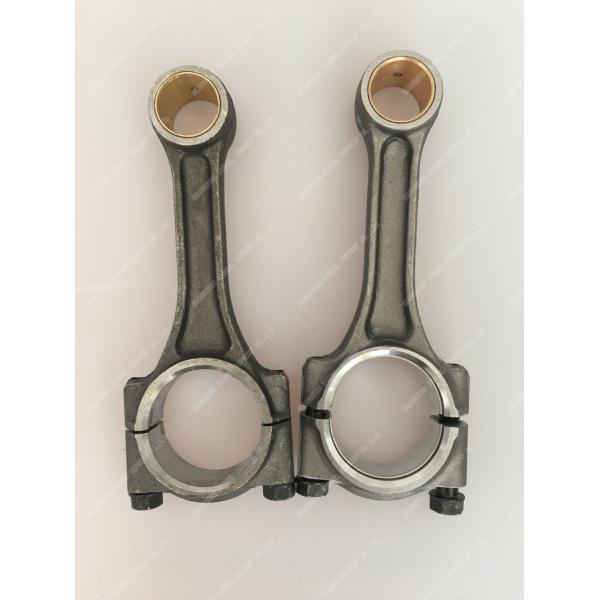 RT202 sistema de transmissão