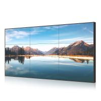 Moldura de emenda da tela do ODM LCD painel do Lcd de 55 polegadas