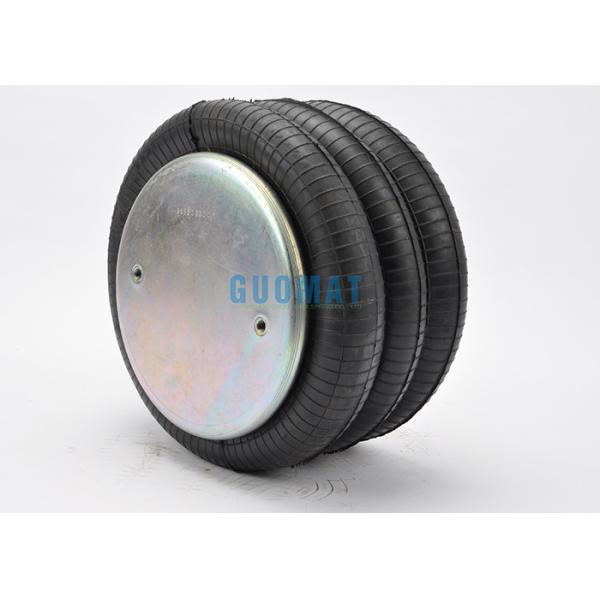 FT 330-29 703 W01-358-7990 Industrial Air Spring For Watson & Chalin AS-0048
