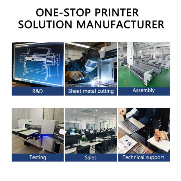 Guangzhou Coolprint Digital Technology Co., Ltd