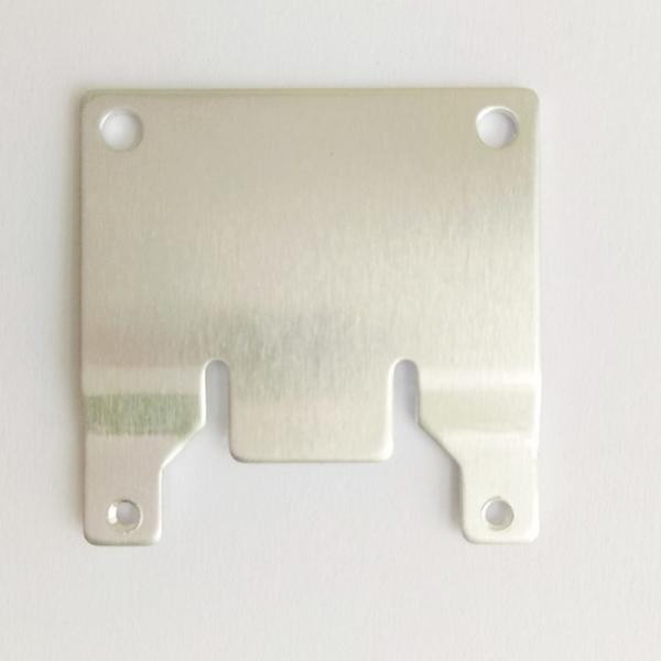 Half Size to Full Size Bracket + Screw Extension Card Wireless WIFI PCI Express Adapter Mounting Bracket With Screws