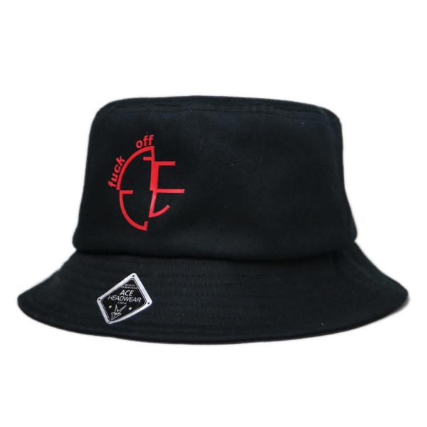 Chapéu 100% da cubeta do pescador do algodão para o OEM/ODM unisex disponíveis