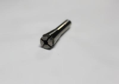 ABL HR08A Spindle Drill Collet PCB Air Bearing Spindle Collet 80000 Rpm