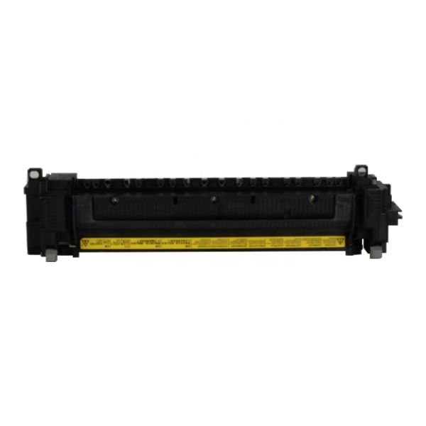 Original 95%New FK-7105 Fuser Unit for Kyocera TA 3010i 3011i 3511i Fuser Assembly Printer Copier Spare Parts Disassembly