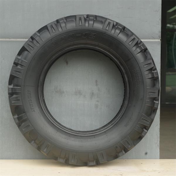 Автошина трицикла Reinforsed