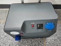 Energy Storage System 5kw Energy Storage Inverter 10kwh Solar Energy Wall Hanging