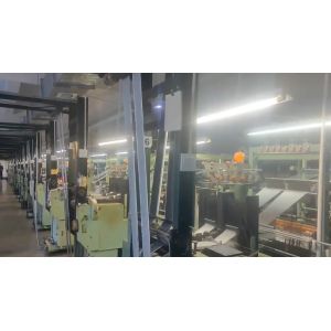 Haining Jinyi Door And Window Accessories Co., Ltd.