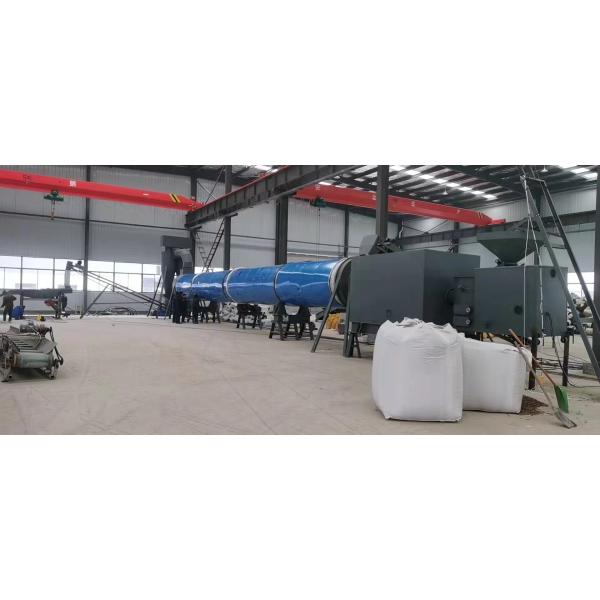 Древесные лопатки, Древесные лопатки