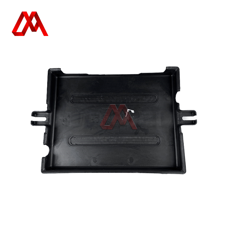 8-97120747-0 8971207470 Battery Cover for Isuzu 700P