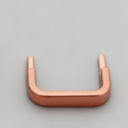 Precision Shunt Resistors Alloy Current Sensing Resistors ACR Series