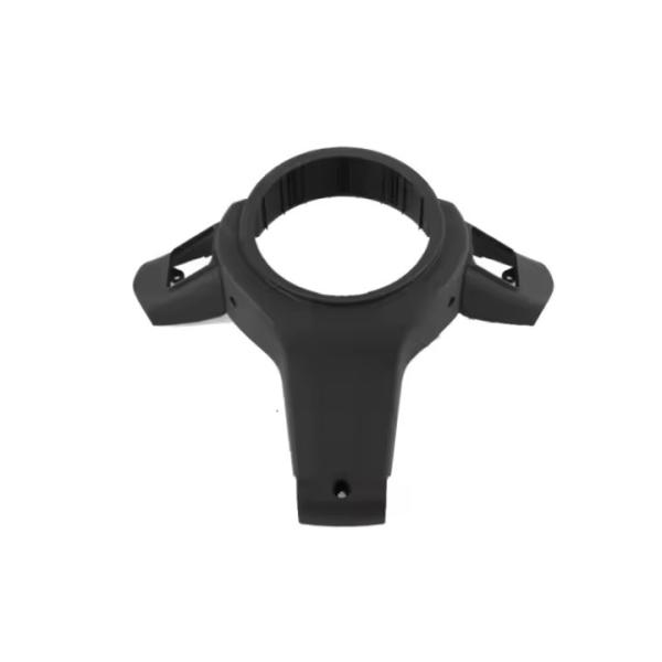 Custom Mold Mold Companies Silicone Plastic Abs Service Injection Molding Product